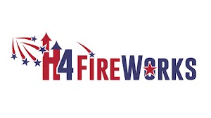 H4 Fireworks LLC - photo 6