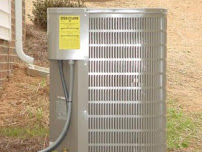 Air Supply Heating & Air Conditioning Inc - Photo 6 - Car repair in Columbus, OH, Columbus