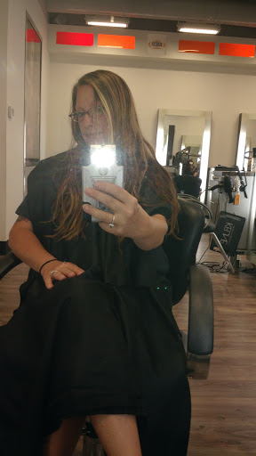Hair Salon «Genesis Salon Loganville», reviews and photos, 4763 Atlanta Hwy, Loganville, GA 30052, USA