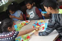 A+ Childcare & Learning Center - Car repair in Irvine, CA, Irvine - Rated 0.0/5