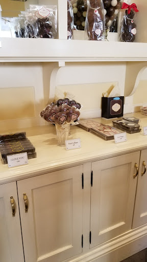 Hardware Store «Steves Hardware Inc», reviews and photos, 1370 Main St, St Helena, CA 94574, USA