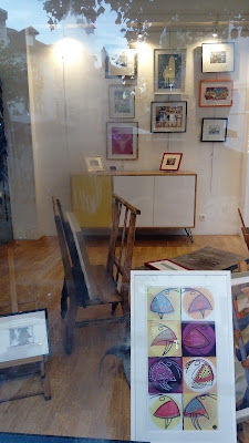 L'Atelier D'Olivia à Châteaurenard