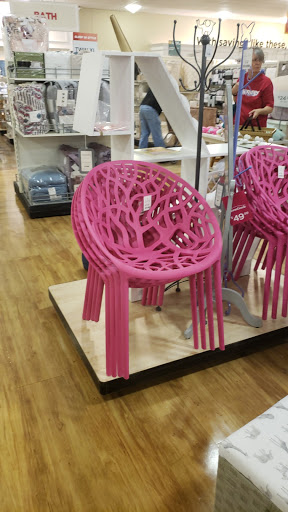 Department Store «HomeGoods», reviews and photos, 4201 Towne Center Dr, Louisville, KY 40241, USA