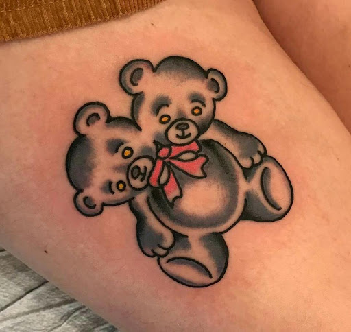 Tattoo Shop «Sac City Tattoo», reviews and photos, 8294 Folsom Blvd #2, Sacramento, CA 95826, USA