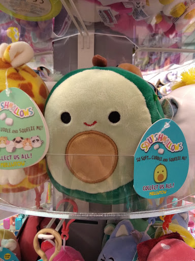 Explore matrix tattoo ideas, creative tattoo ideas in Eugene, available at Claires