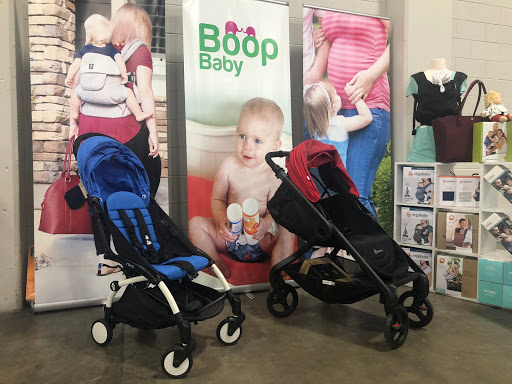 Baby Store «Boop Baby», reviews and photos, 9304 700 E, Sandy, UT 84070, USA