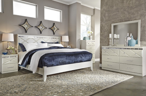 Furniture Store «Liberty Lagana Furniture», reviews and photos, 75 W Main St, Meriden, CT 06451, USA