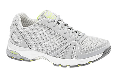 Shoe Store «The Walking Company - Ridgedale Center», reviews and photos, 12723 Wayzata Blvd, Minnetonka, MN 55305, USA