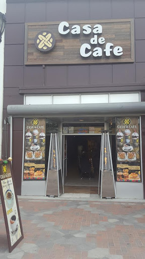 Print Shop «OK Printing Design and Digital Print», reviews and photos, 2851 E Gage Ave, Huntington Park, CA 90255, USA