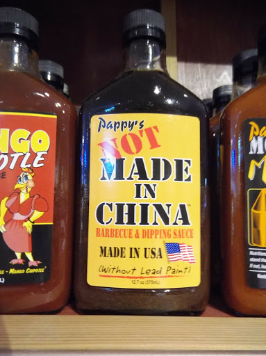 Wine Store «Red Dog Wine & Spirits», reviews and photos, 1031 Riverside Dr, Franklin, TN 37064, USA