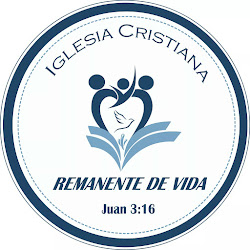 Iglesia Cristiana "Remanente De Vida" Pelileo