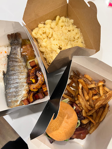 Winery «Vin Du Lac Winery», reviews and photos, 105 WA-150, Chelan, WA 98816, USA