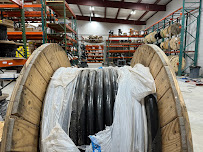 Cain Electrical Supply - Photo 5 - Car repair in Odessa, TX, Odessa