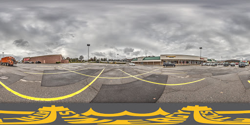 Gym «Synergy Endwell», reviews and photos, 800 Hooper Rd, Endwell, NY 13760, USA