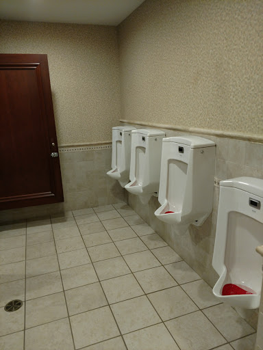 Golf Club «Beacon Hill Country Club», reviews and photos, 8 Beacon Hill Rd, Atlantic Highlands, NJ 07716, USA