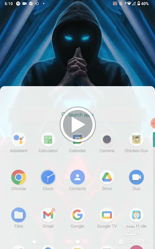 Shipping and Mailing «Safe Ship, DeLand», reviews and photos, 320 S Spring Garden Ave Suite E, DeLand, FL 32720, USA