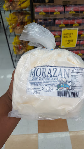 Grocery Store «Bravo Supermarkets», reviews and photos, 2820 SW Port St Lucie Blvd, Port St Lucie, FL 34953, USA