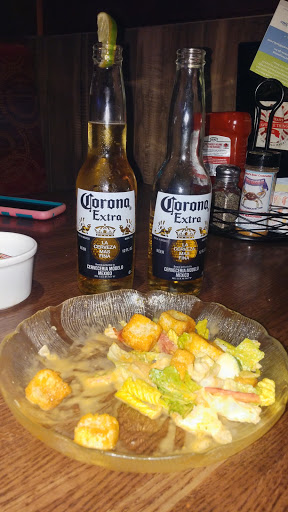 Shopping Mall «Cranbrook Shopping Center», reviews and photos, 566 Cranbrook Rd, Cockeysville, MD 21030, USA