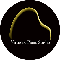 Virtuoso Piano Studio - Photo 7 - Car repair in Redwood City, CA, San Mateo