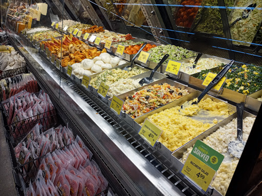 Safeway image