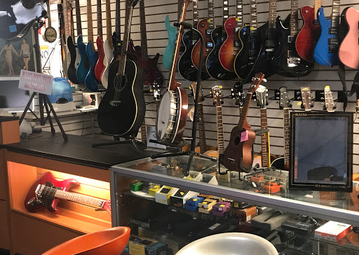 Pawn Shop «Swap For Cash», reviews and photos, 2112 NJ-35, Oakhurst, NJ 07755, USA