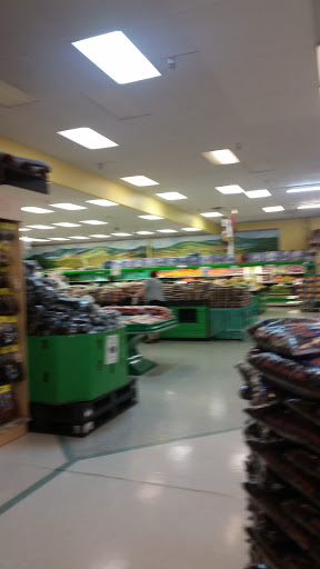 Supermarket «Mi-Pueblo Supermarket», reviews and photos, 3060 Pelham Pkwy, Pelham, AL 35124, USA