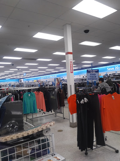 Clothing Store «Ross Dress for Less», reviews and photos, 455 S Wadsworth Blvd, Lakewood, CO 80226, USA