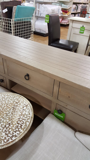 Department Store «HomeGoods», reviews and photos, 3480 124th Ave NW, Coon Rapids, MN 55433, USA