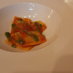 Photo n°2 de l'avis de Carla.a fait le 26/04/2024 à 16:20 sur le  Cantina Effendi à Torino di Sangro