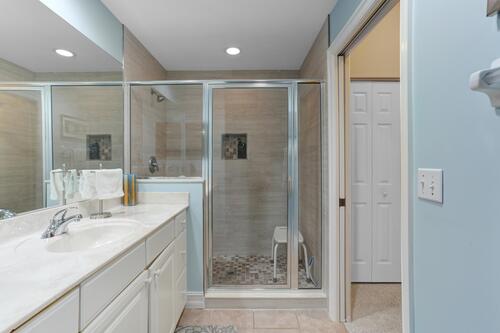 Drug Store «Walgreens», reviews and photos, 4600 86th St, Urbandale, IA 50322, USA