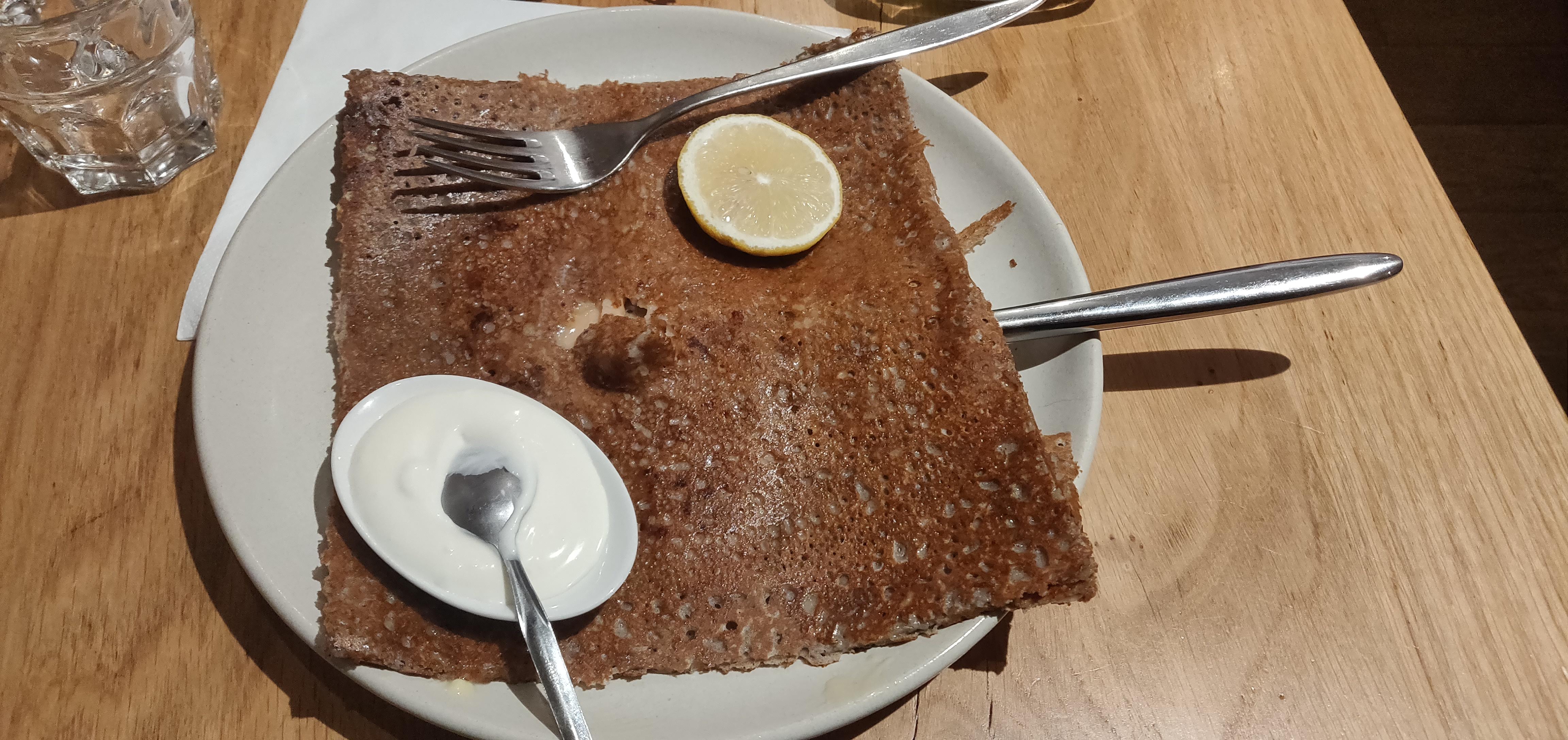 Photo n° 3 de l'avis de Alex.a fait le 01/11/2018 à 09:10