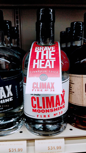 Liquor Store «Super Saver», reviews and photos, 888 US-22, Somerville, NJ 08876, USA