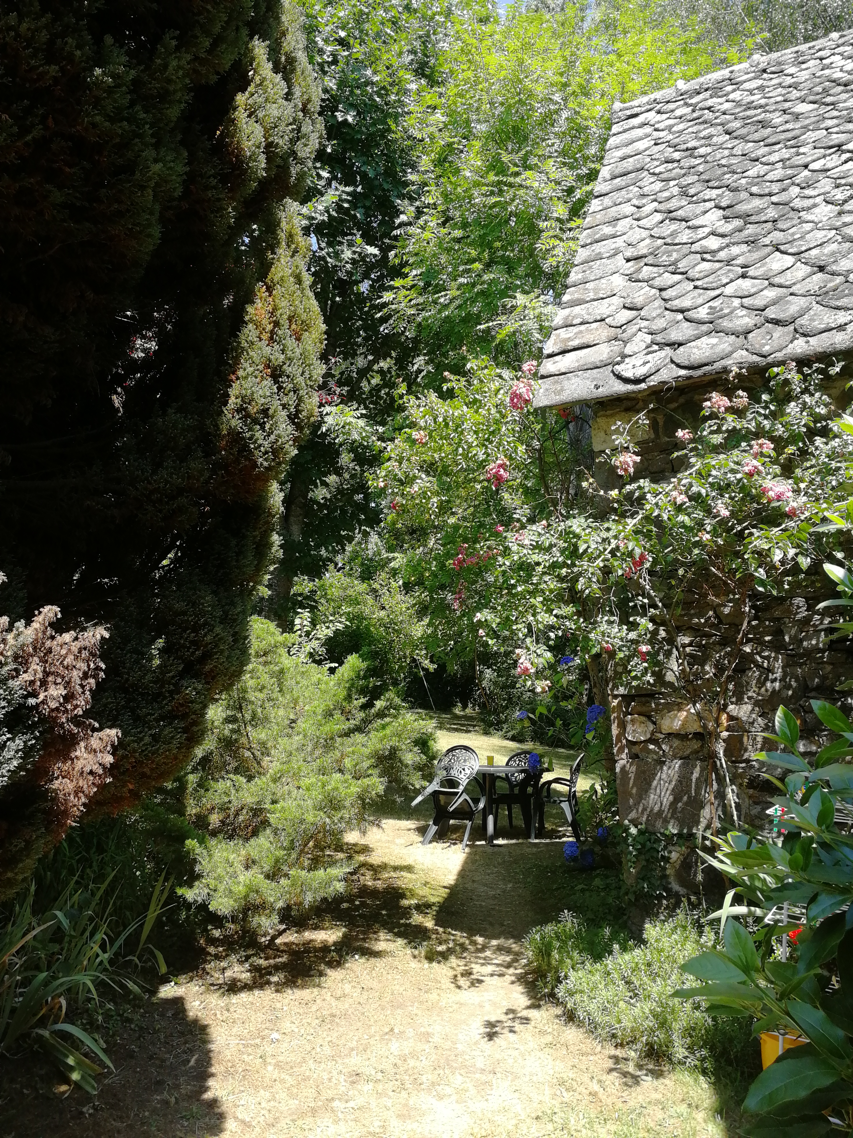 Photo n° 4 de l'avis de Max.a fait le 21/07/2018 à 12:09