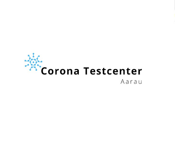 Corona Testcenter Aarau - Aarau