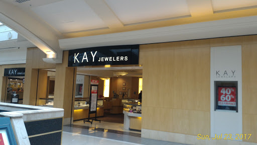 Jewelry Store «Kay Jewelers», reviews and photos, 4737 Concord Pike #560, Wilmington, DE 19803, USA