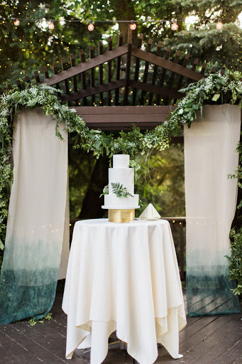 Wedding Venue «Millcreek Inn», reviews and photos, 5802 Millcreek Canyon Rd, Salt Lake City, UT 84124, USA