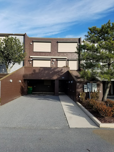 Painter «Coastal Custom Painting», reviews and photos, 17280 Coastal Hwy #2, Lewes, DE 19958, USA