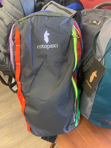 Marketing Consultant «Catch Fire Marketing LLC», reviews and photos, 6888 S Clinton St, Greenwood Village, CO 80112, USA