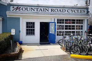Mountain Road Cycles image