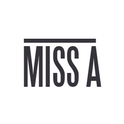 Cosmetics Store «MISS A», reviews and photos, 3000 Grapevine Mills Pkwy #424, Grapevine, TX 76051, USA