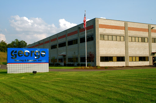 121 Tri County Dr #5, Freedom, PA 15042, USA