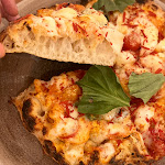 Photo n°2 de l'avis de Genny.. fait le 27/08/2023 à 12:01 sur le  Harba La Maison à Maddaloni