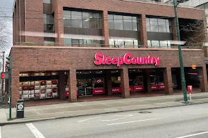 Sleep Country Canada image