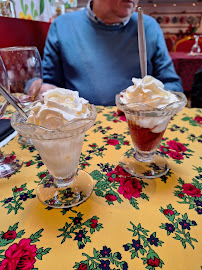 Les plus récentes photos du Restaurant Comme chez Babcia à Courrières - n°4