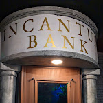 Photo n°5 de l'avis de Pietro.a fait le 23/02/2024 à 23:15 sur le  Incantum à Rome