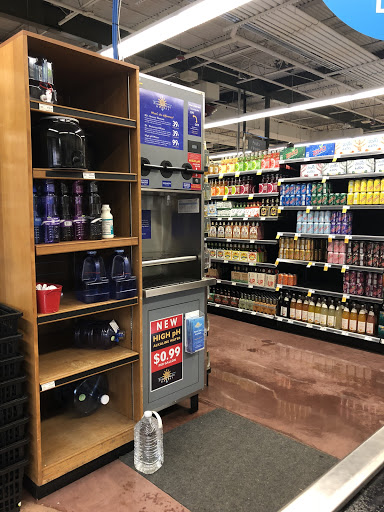 Grocery Store «Whole Foods Market», reviews and photos, 3540 Wade Ave, Raleigh, NC 27607, USA