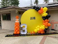 Events by Britt - Photo 6 - Car repair in , Ontario