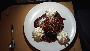 Photo n°41 de Les Voûtes Saint Verny à Veyre-Monton ()