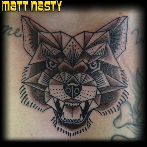 Explore anniversary tattoo ideas for couples, creative tattoo ideas in Quakertown, available at Lucky Strike Tattoo and Body Piercing