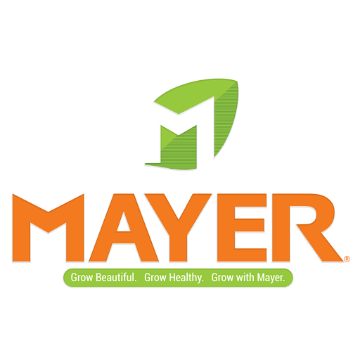 Mayer Materials